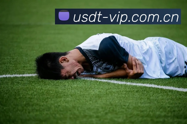 USDT博彩网站安全可靠2026APP 封面图